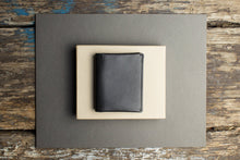 Load image into Gallery viewer, Slim Bifold Wallet