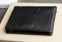 Load image into Gallery viewer, Slim Bifold Wallet