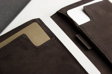 Load image into Gallery viewer, Slim Bifold Wallet
