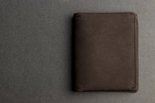 Load image into Gallery viewer, Slim Bifold Wallet